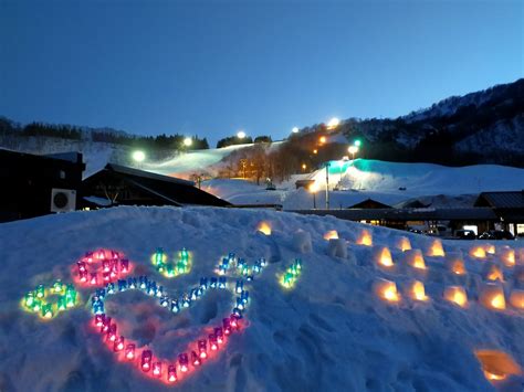 山形 市 デート|山形デートスポットおすすめ21選！カップルで行きた .